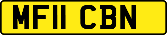 MF11CBN