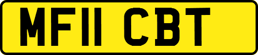 MF11CBT