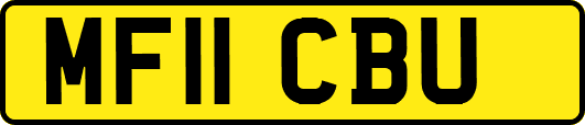 MF11CBU