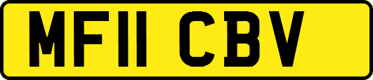 MF11CBV