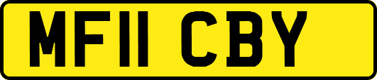 MF11CBY