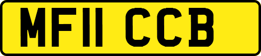 MF11CCB
