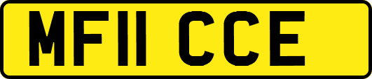 MF11CCE