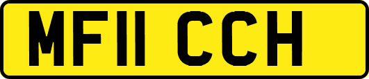 MF11CCH