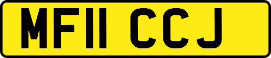 MF11CCJ