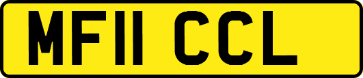 MF11CCL