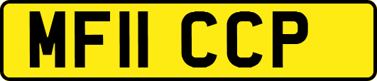 MF11CCP