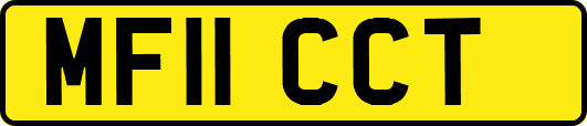 MF11CCT
