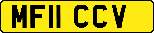 MF11CCV