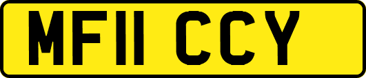 MF11CCY