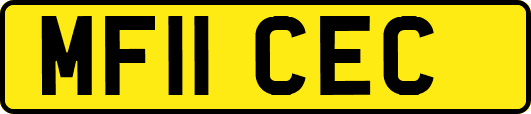 MF11CEC