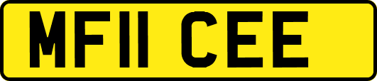 MF11CEE