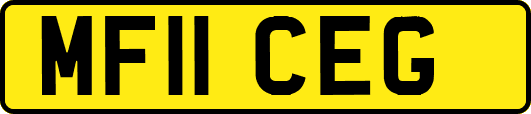 MF11CEG