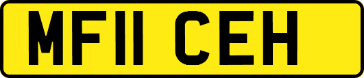 MF11CEH