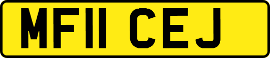 MF11CEJ