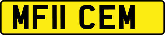 MF11CEM