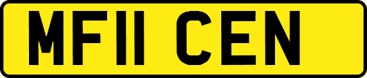 MF11CEN