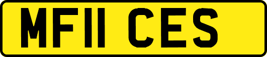MF11CES
