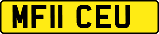 MF11CEU
