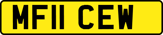 MF11CEW