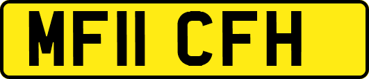 MF11CFH