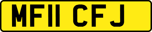 MF11CFJ