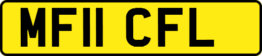 MF11CFL