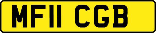 MF11CGB
