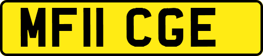MF11CGE