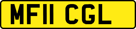 MF11CGL