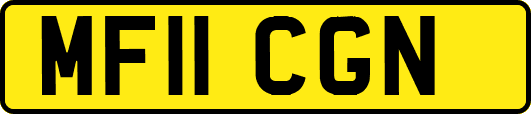 MF11CGN