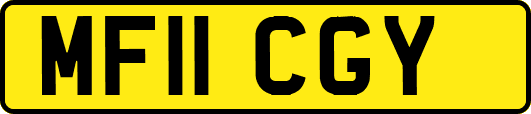 MF11CGY