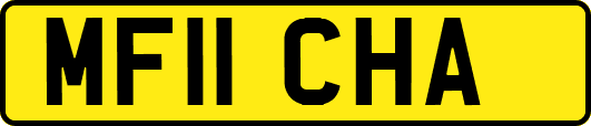 MF11CHA