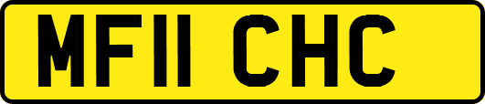 MF11CHC
