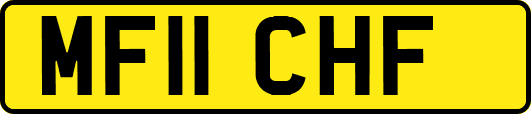 MF11CHF
