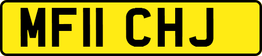 MF11CHJ