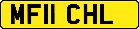 MF11CHL