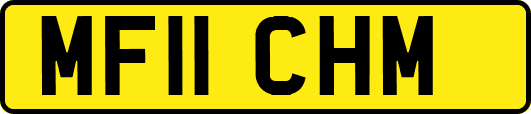 MF11CHM
