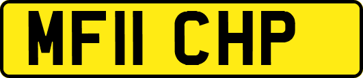 MF11CHP