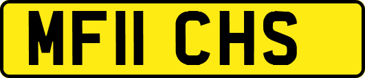MF11CHS
