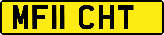 MF11CHT