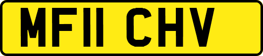MF11CHV