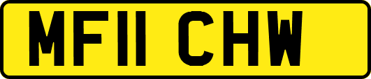 MF11CHW