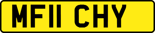 MF11CHY