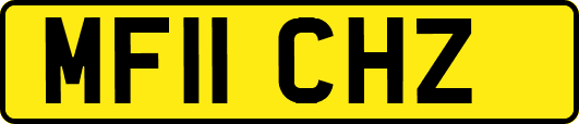 MF11CHZ