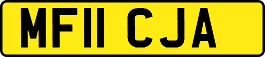 MF11CJA