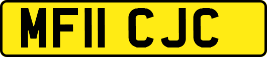 MF11CJC