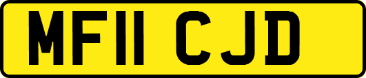 MF11CJD