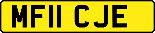 MF11CJE
