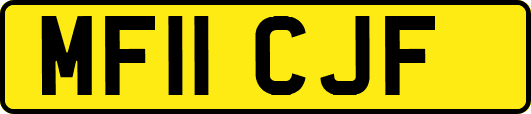 MF11CJF